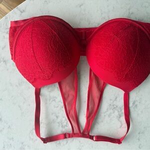 Victoria's Secret Bra very sexy collection 34D